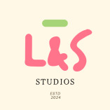 L&S Studios