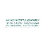 Biltoft Dental