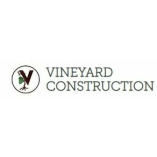 Vineyard Construction Company LLC