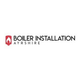 Boiler Installation Ayrshire