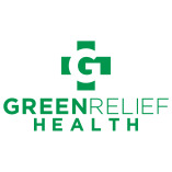 Green Relief Health