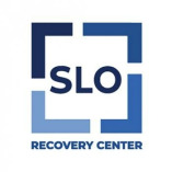 SLO Recovery Center