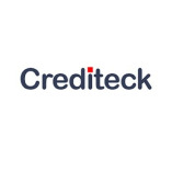 Crediteck