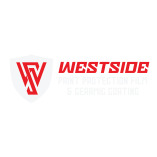 WestSide – Paint Protection Film & Ceramic Coating