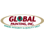 globalpaintinginc