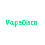 vapedisco