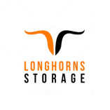 Longhorns Storage