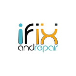 iFixandRepair - Cell Phone Repair Lake City Walmart