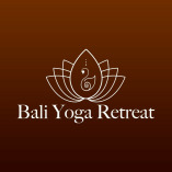 Bali Yoga Retreat