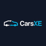 CarsXE