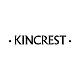 Kincrest