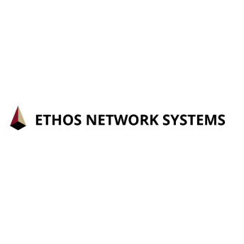 Ethos Network Systems Reviews & Experiences