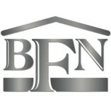BauFinanz Nord e.K.
