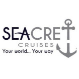 Seacret Cruises