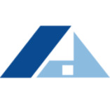 TRIWO Fire Training Zweibrücken logo