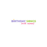 birthdaysongswithnames