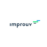 improuv GmbH