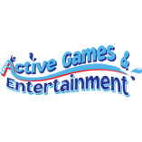 Active Games & Entertainment