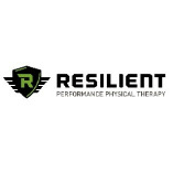 Resilient Performance Systems