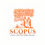 Scopus Open Access Pulishers
