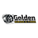 Golden Garage & Tyres Ltd