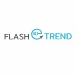 Flash Trend