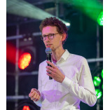 Jan-Christian Buchwitz logo