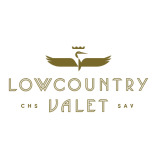 Lowcountry Valet & Shuttle Co.