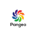 Pangea Technologies