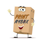 Print My Box