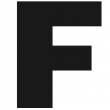 FALKE Factory Outlet logo
