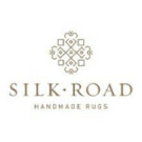 Best Rugs Online Melbourne | Silk Road Rugs