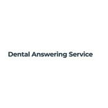 Dental Answering Service