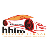 hhim Driving School