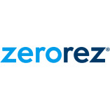 Zerorez