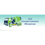 Concrete Contractors Albuquerque