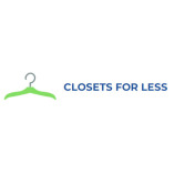 Closets For Less