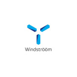 Windströöm