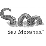 Sea Monster Entertainment