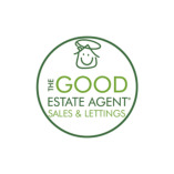The Good Estate Agent Norwich