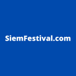 Siem Festival