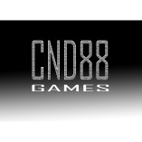 CND88