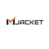 M Jacket