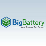 BigBattery