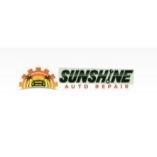 Sunshine Auto Repair