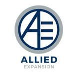 Allied Expansion Consulting