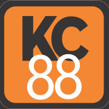 kc88dev