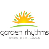 Garden Rhythms