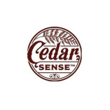 Cedar Sense