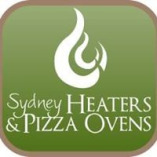 Sydney Heaters & Pizza Ovens
